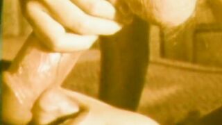 BEAUTIFUL BABE 70S - (Full Tape - Original Version)