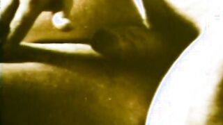 BEAUTIFUL BABE 70S - (Full Tape - Original Version)