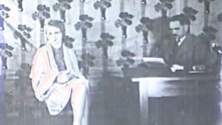 THE DIRECTOR - (Full Tape - Original Version)