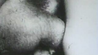 THE DIRECTOR - (Full Tape - Original Version)