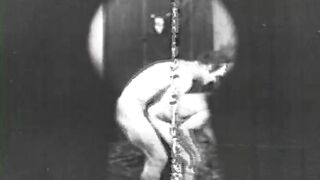 THE DIRECTOR - (Full Tape - Original Version)
