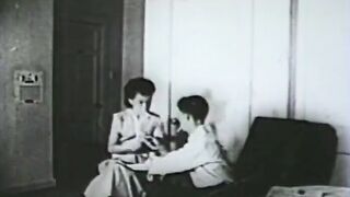 THE DIRECTOR - (Full Tape - Original Version)