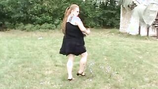 Ugly , Real Ugly - full video