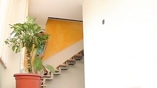 Bitches inside Hight Heels - full video