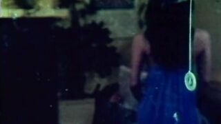 AMAZINGLY HOT SLURPY 01 - (Full Clip - Original Version)