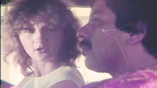 AMAZINGLY HOT SLURPY 01 - (Full Clip - Original Version)