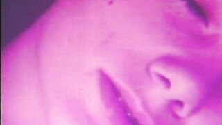 AMAZINGLY HOT SLURPY 01 - (Full Clip - Original Version)