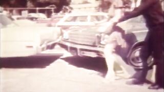 SPANK - (Full Sex Tape - Original Version)