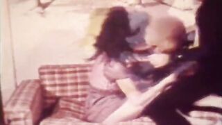 SPANK - (Full Sex Tape - Original Version)