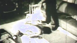 SPANK - (Full Sex Tape - Original Version)