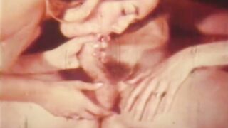 SPANK - (Full Sex Tape - Original Version)