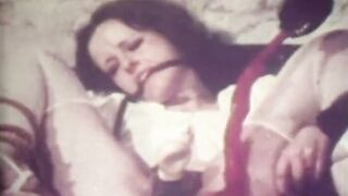 SPANK - (Full Sex Tape - Original Version)