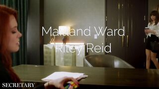 Deeper. GF MAITLAND one & two COMPILATION