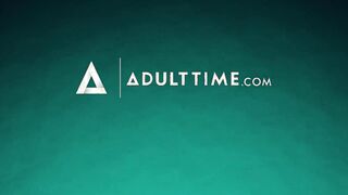 21 SEXTURY - THE BEST HARD ANAL COMPILATION! BOOTY DRILLING,