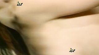 IT Italian and uncensored sex 90s #8