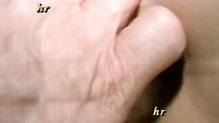 IT Italian and uncensored sex 90s #8