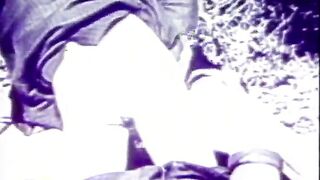 WHAT GET GRANDPA HARDEST - (Full Video - Original Version)