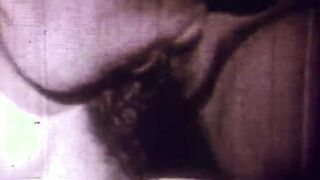 WHAT GET GRANDPA HARDEST - (Full Video - Original Version)