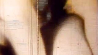 WHAT GET GRANDPA HARDEST - (Full Video - Original Version)
