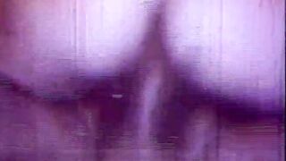WHAT GET GRANDPA HARDEST - (Full Video - Original Version)