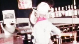 SOAK CROTCH SALOON - (Full Film - Original Version)