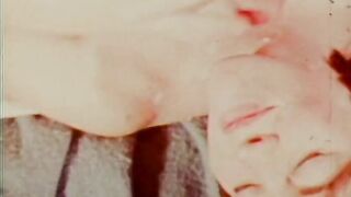 SOAK CROTCH SALOON - (Full Film - Original Version)