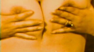 SOAK CROTCH SALOON - (Full Film - Original Version)