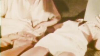 SOAK CROTCH SALOON - (Full Film - Original Version)