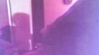 VICTIMS - (Full Clip - Original Version)