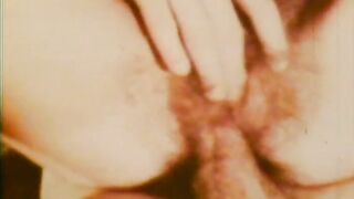 TWISTED ORAL SEX - (Full Scene - Original Version)