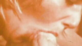 TWISTED ORAL SEX - (Full Scene - Original Version)