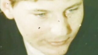 TWISTED ORAL SEX - (Full Scene - Original Version)