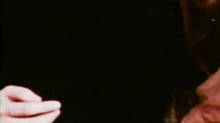 TWISTED ORAL SEX - (Full Scene - Original Version)