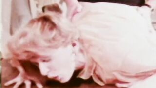 TWISTED ORAL SEX - (Full Scene - Original Version)