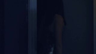 Losing Virginity With Step-MILF