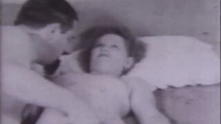 WHAT GET GRANDPA ROUGH - (Full Sex Tape - Original Version)