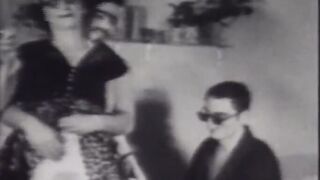WHAT GET GRANDPA ROUGH - (Full Sex Tape - Original Version)