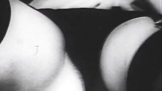 WHAT GET GRANDPA ROUGH - (Full Sex Tape - Original Version)