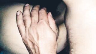Hubby takes off how alternately his ex-wife fucks inside anal his friends swingers