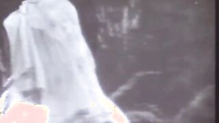 TOPLES - (Full Scene - Original Version)