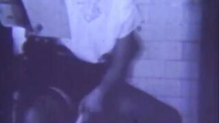 WHAT GET GRAMPA HARDER - (Full Clip - Original Version)