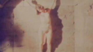 CLASSIC BDSM 01 - (Full Clip - Original Version)