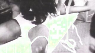 CLASSIC BDSM 01 - (Full Clip - Original Version)