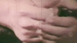 THROBBIN HOLES - (Full Clip - Original Version)
