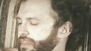 THE STARS OF SEX - (Full Film - Original Version)