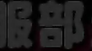 Passionate and Insane Sex at a Bombshell Spring vol.two - Part.9