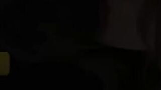 Sam Bourne Cant Get Physical With His Girlfriend