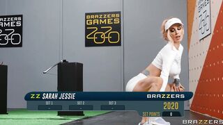 Archery & anal is incredible sexy safe & Cutie