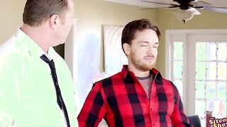 Married With Issues Love And Bananas - S3:E3