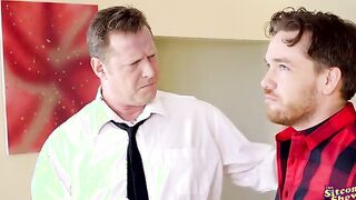 Married With Issues Love And Bananas - S3:E3